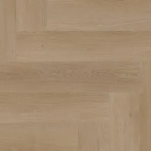 Ambiant Spigato Navaro visgraat click natural oak PVC
