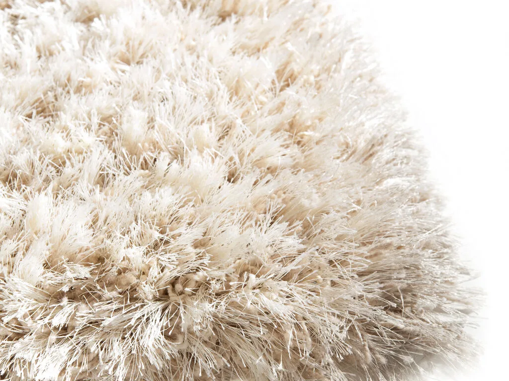 Vloerkleed Richmond 101