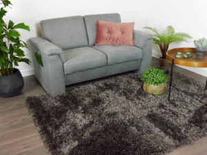 Vloerkleed Richmond 905