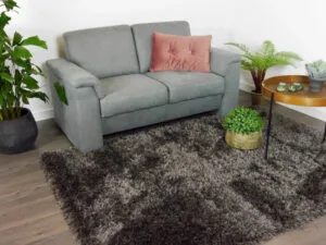 Vloerkleed Richmond 905