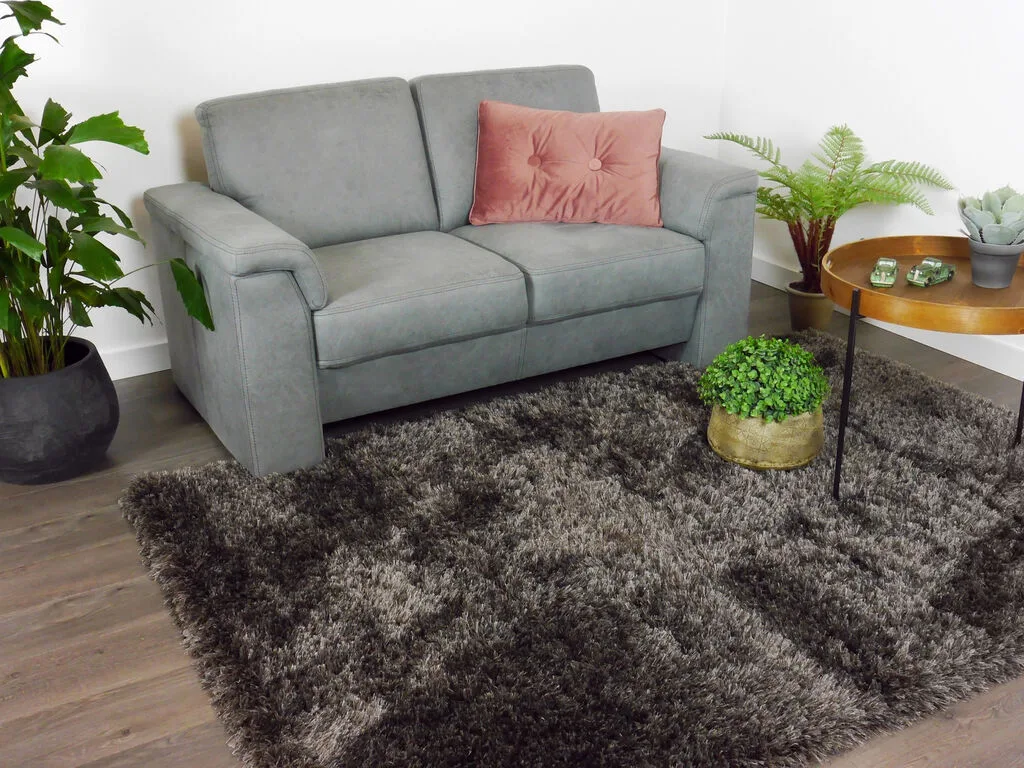 Vloerkleed Richmond 905