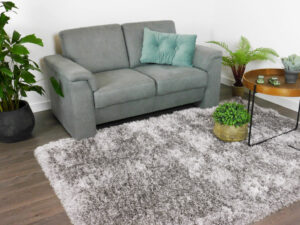 Vloerkleed Richmond 906