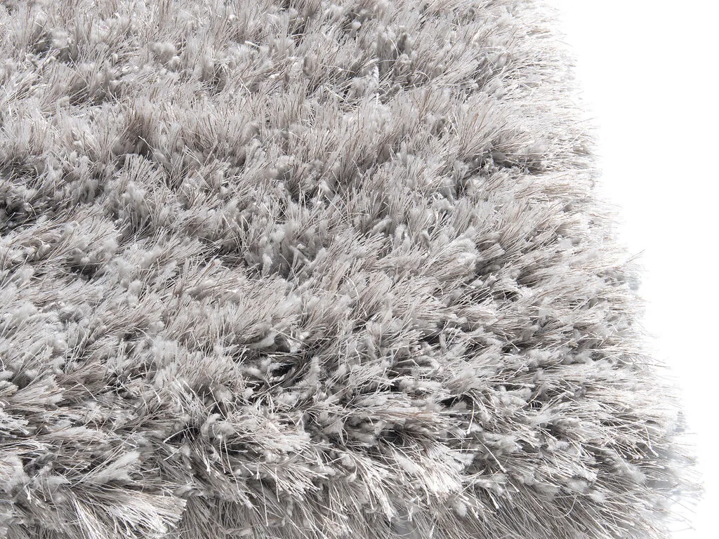 Vloerkleed Richmond 906