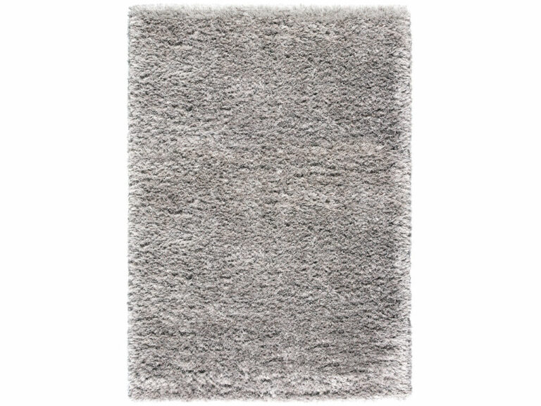 Vloerkleed Richmond 906