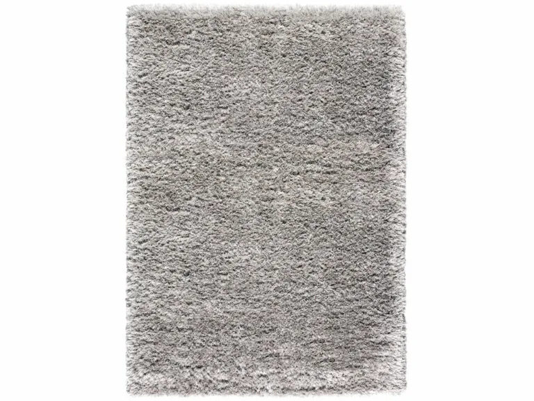 Vloerkleed Richmond 906
