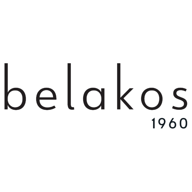 Belakos