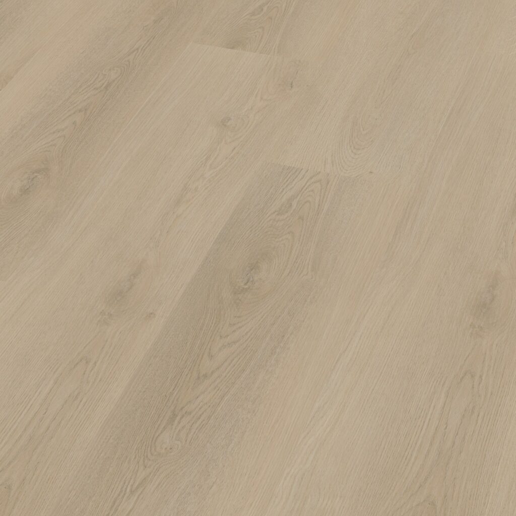 Ambiant Navaro dryback beige PVC