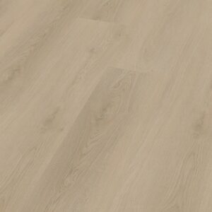 Ambiant Navaro dryback beige PVC