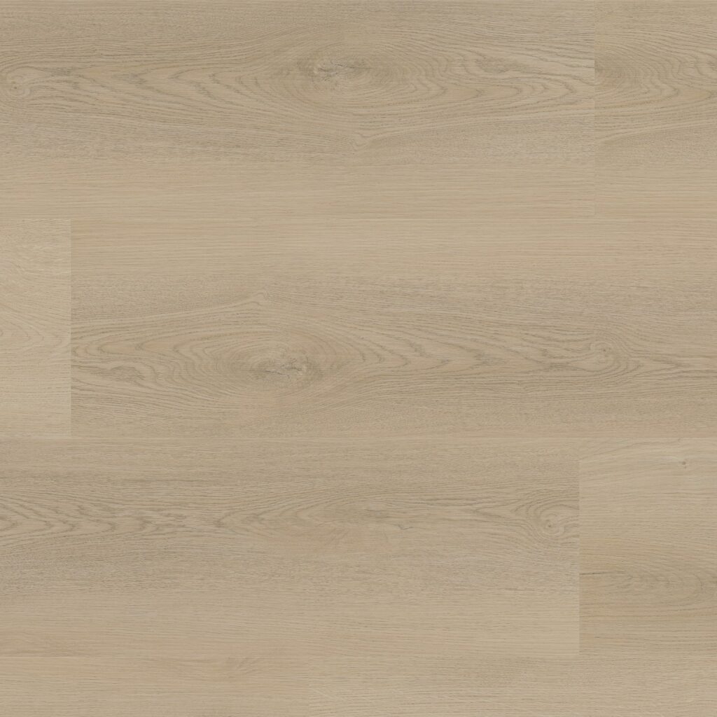 Ambiant Navaro dryback beige PVC