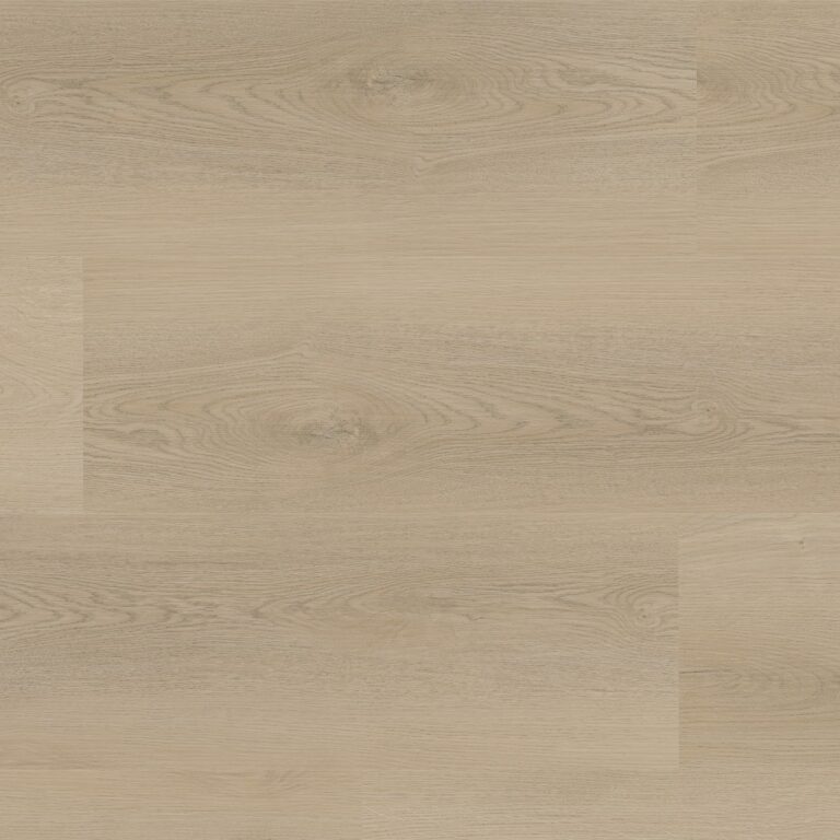 Ambiant Navaro dryback beige PVC