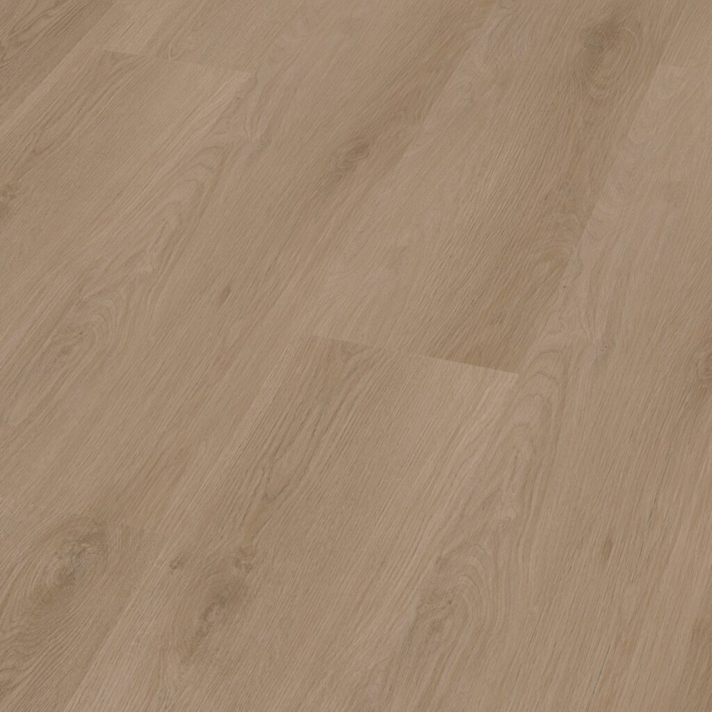 Ambiant Navaro dryback dark oak PVC