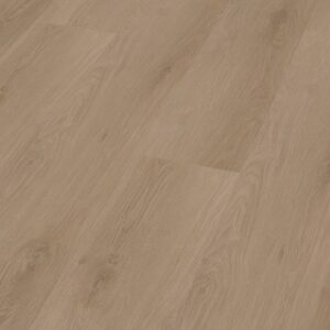 Ambiant Navaro dryback dark oak PVC