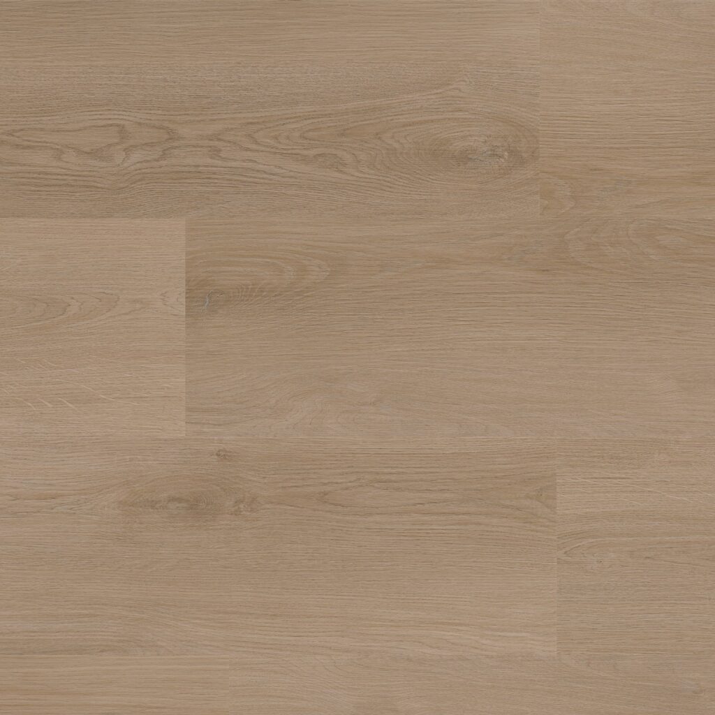Ambiant Navaro dryback dark oak PVC