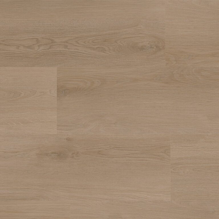 Ambiant Navaro dryback dark oak PVC