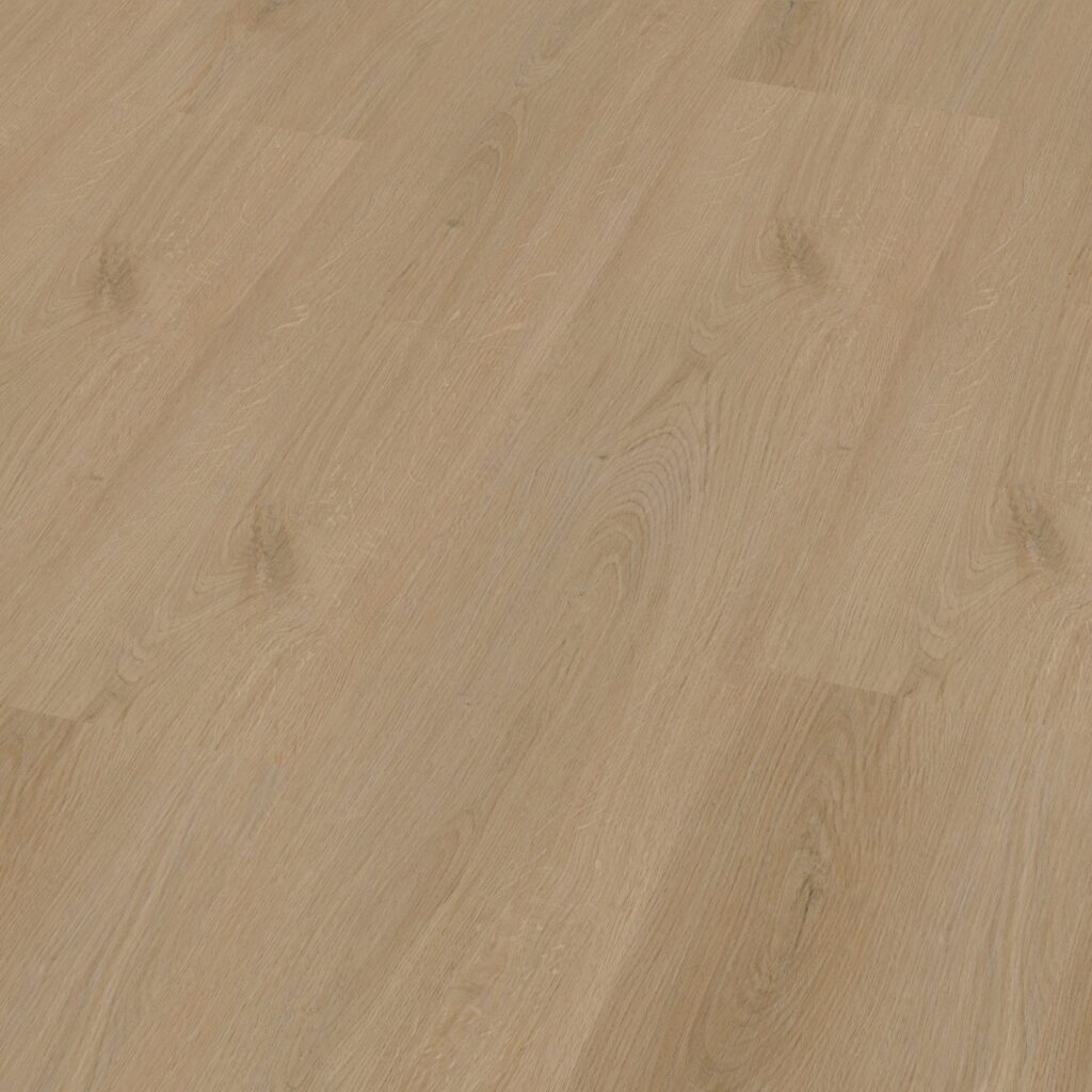 Ambiant Navaro dryback natural oak PVC