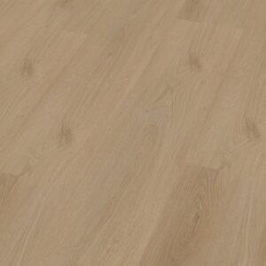 Ambiant Navaro dryback natural oak PVC