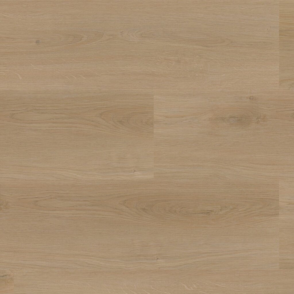 Ambiant Navaro dryback natural oak PVC