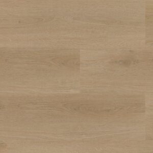 Navaro Dryback Natural Oak