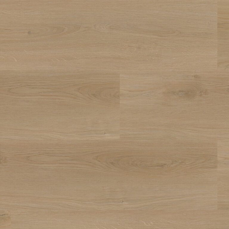 Ambiant Navaro dryback natural oak PVC
