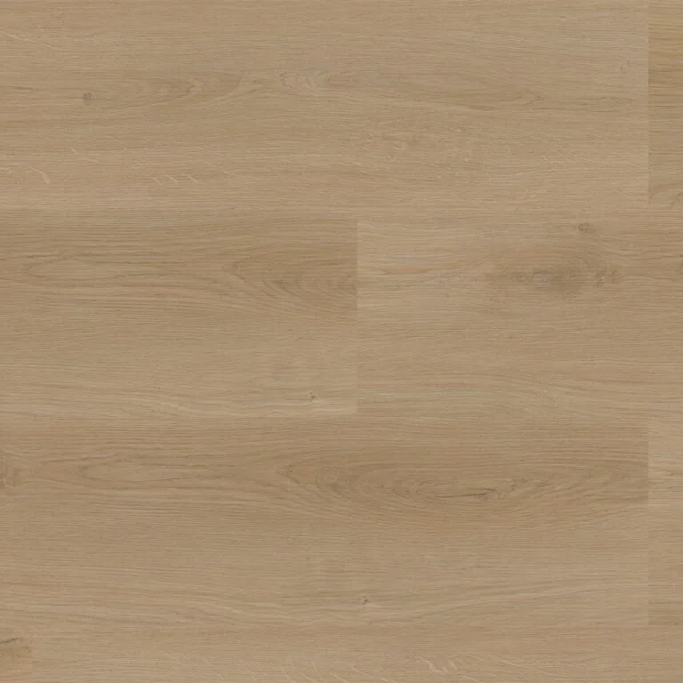 Ambiant Navaro dryback natural oak PVC
