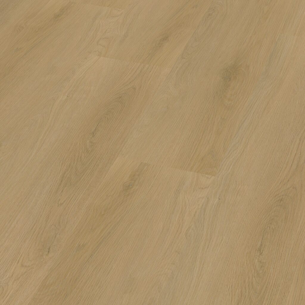 Ambiant Navaro dryback light oak PVC