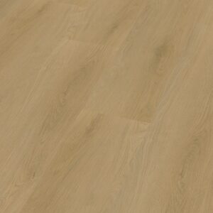 Ambiant Navaro dryback light oak PVC