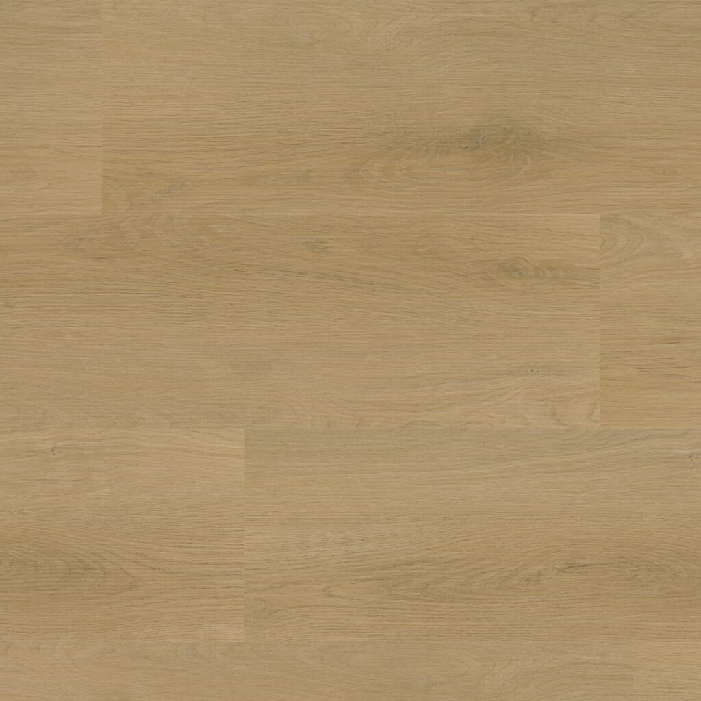 Ambiant Navaro dryback light oak PVC