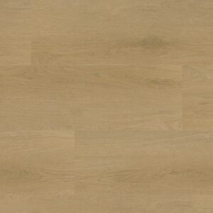 Navaro Dryback Light Oak