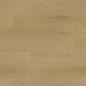 Navaro Dryback Light Oak