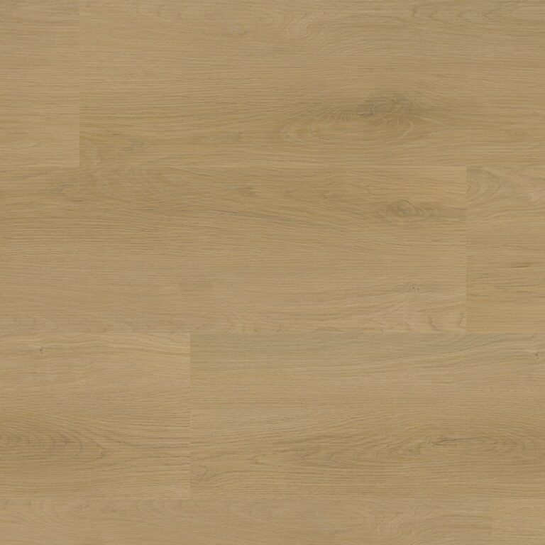 Ambiant Navaro dryback light oak PVC