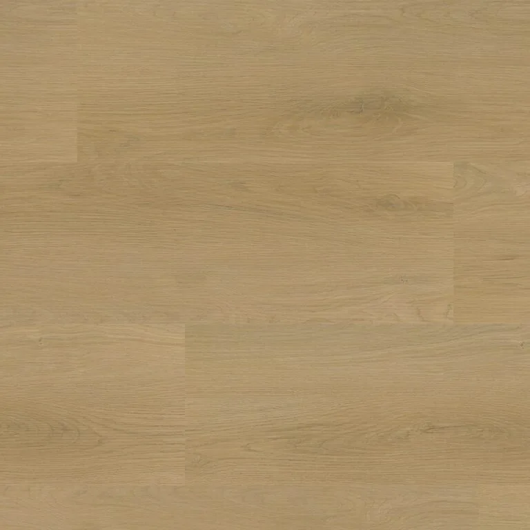 Ambiant Navaro dryback light oak PVC