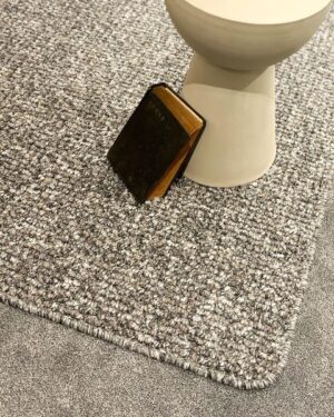 Vloerkleed Japandi,Japandi vloerkleed,Japandi stijl vloerkleed,Vloerkleed op maat,Maatwerk vloerkleed