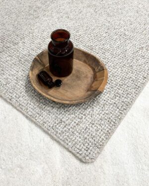 Vloerkleed Japandi,Japandi vloerkleed,Japandi stijl vloerkleed,Vloerkleed op maat,Maatwerk vloerkleed