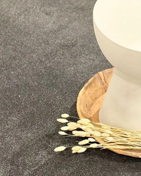 Vloerkleed Islay Antra – Maatwerk