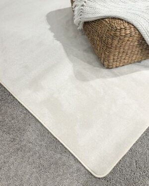 Vloerkleed Islay Champagne - Maatwerk