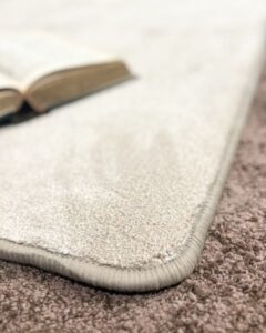 Vloerkleed Islay Beige - Maatwerk