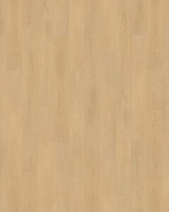 Floorify Paris Tan Click PVC F001T