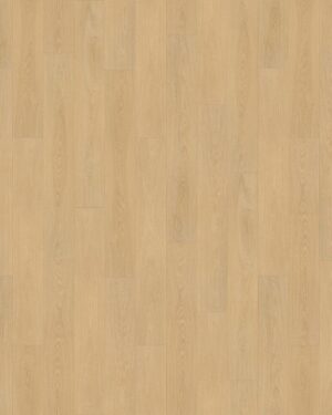 Floorify Paris Tan Click PVC