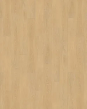 Floorify Paris Tan Click PVC