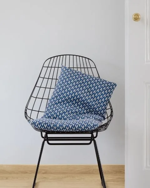 Floorify Paris Tan Click PVC F001T