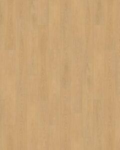 Floorify Butter Crisps Click PVC F002T