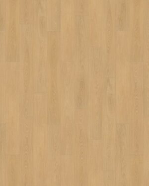 Floorify Butter Crisps Click PVC