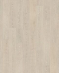 Floorify Whitsundays Plak PVC FG003