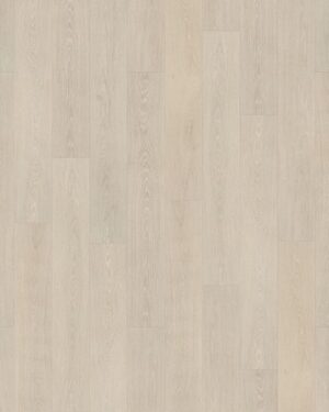 Floorify Whitsundays Click PVC F003T