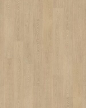 Floorify Blush Click PVC