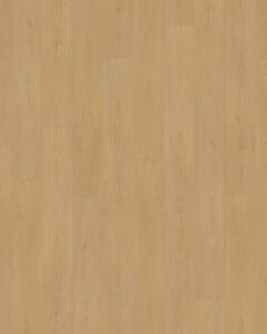 Floorify Croissant Click PVC F007T