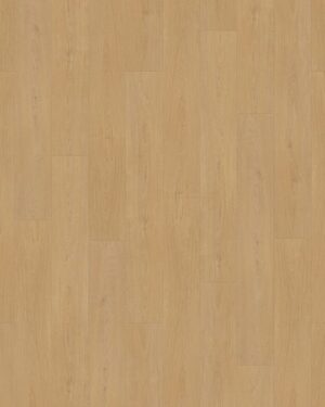 Floorify Croissant Plak PVC