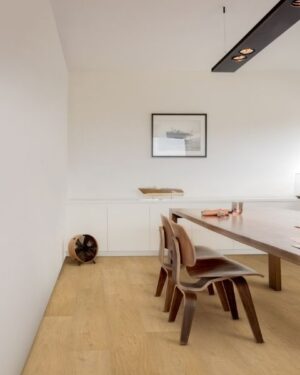 Floorify Croissant Click PVC