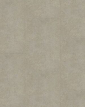 Floorify Sea Salt Tegel Click PVC F014