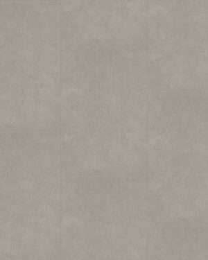 Floorify Oyster Tegel Plak PVC